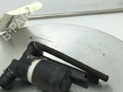 Used Washer pump PEUGEOT 307 (3A/C) 2.0 HDi 110 (107 hp) 30816634