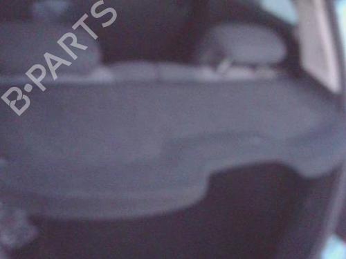 Hattehylde FORD KA (RU8) 1.3 TDCi (75 hp) 30444288