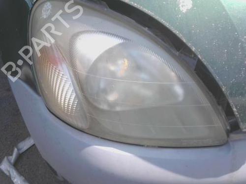 right-headlight-toyota-yaris-_p1_-1999-2000-2001-2002-2003-2004-2005-36557071 main image