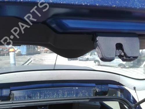 Used Switch Switch PEUGEOT 307 (3A/C) 1.6 16V (109 hp) 27495421 27495421