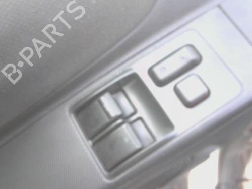 Used Switch TOYOTA COROLLA Verso (ZER_, ZZE12_, R1_) 2.0 D-4D (CUR10_, CUR10R) (116 hp) 30080721