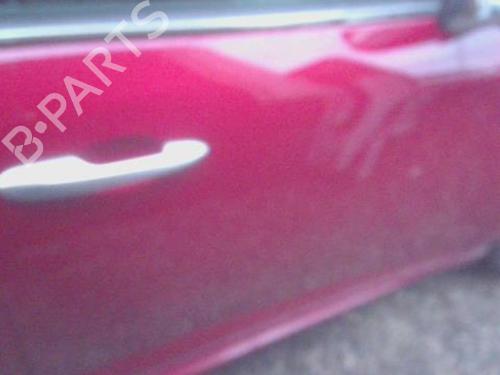 BP31074833C3 main image