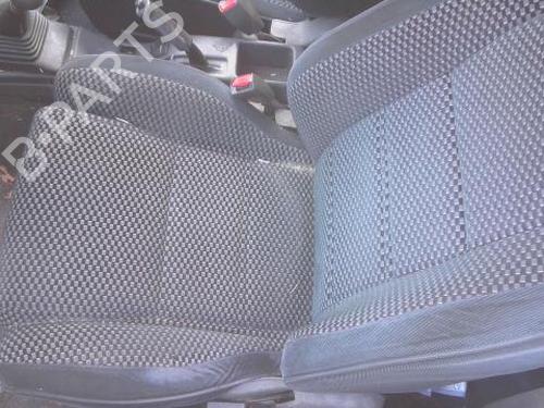 Used Other TOYOTA COROLLA Coupe (_E9_) 1.6 (AE92_) (117 hp) 32985137