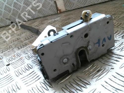 Used Electronic module FIAT GRANDE PUNTO (199_) 1.2 (65 hp) 20995944