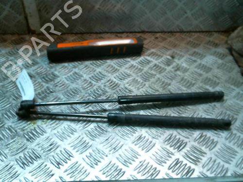 Used Tailgate lift support OPEL ASTRA H (A04) 1.7 CDTI (L48) (100 hp) 20999994