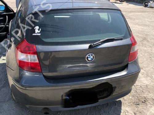 Switch BMW 1 (E87) 120 d | BP30712373I30  - Image 5