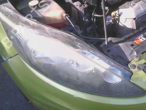 Used Right headlight Right headlight 38091532 38091532
