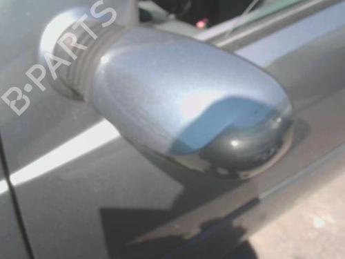 Retrovisor izquierdo Retrovisor izquierdo 38163426 38163426