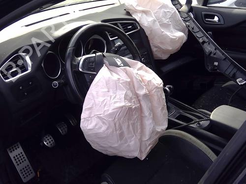 Starter CITROËN DS4 (NX_) 1.6 HDi 110 | BP23802492M8  - Image 11