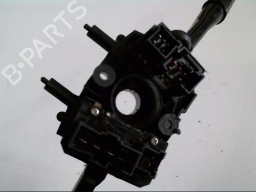 Used Switch Switch ROVER 200 II Hatchback (RF) 214 Si (103 hp) 21001328 21001328