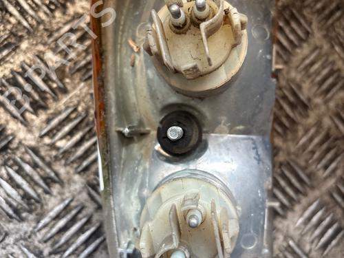 Pisca frente direito Pisca frente direito VOLVO 740 (744) 2.4 TD (109 hp) 36143504 36143504