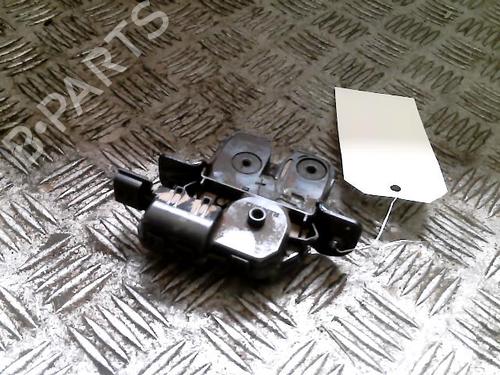 Used Switch RENAULT TWINGO III (BCM_, BCA_) 0.9 TCe 90 (BCM9, BCM2) (90 hp) 22370346