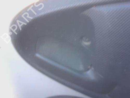 Used Front right interior door handle TOYOTA AYGO (_B1_) 1.0 (KGB10_, KGB10R) (68 hp) 30457933