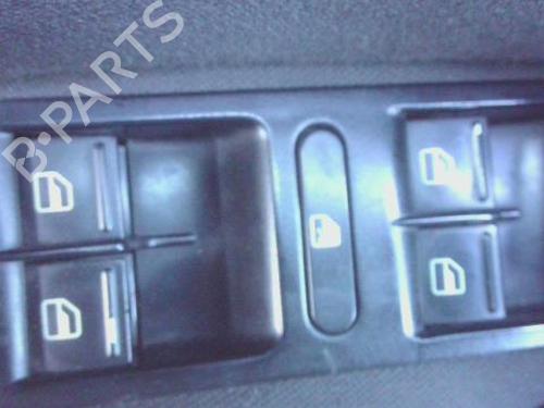 Used Switch Switch VW POLO V (6R1, 6C1) 1.6 TDI (90 hp) 30779463 30779463