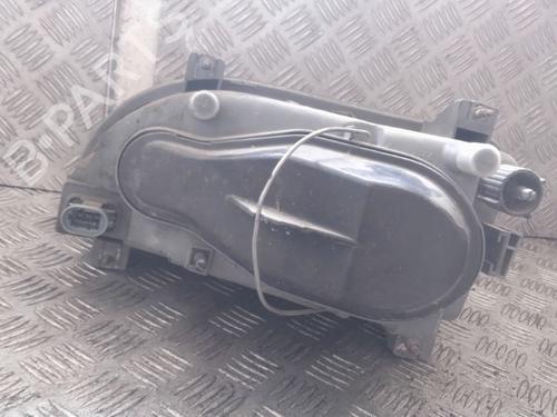Right headlight RENAULT ESPACE II (J/S63_) 2.1 TD (J633, J634, J/S635, J/S63D) | BP26527484C29 
