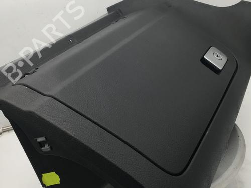 Glove box VW GOLF V (1K1) 1.9 TDI | BP32019890C95 - Image 5