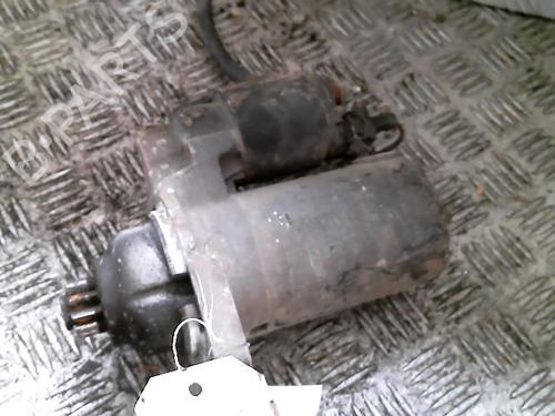 Démarreur AUDI TT (8N3) 1.8 T | BP21826189M8 