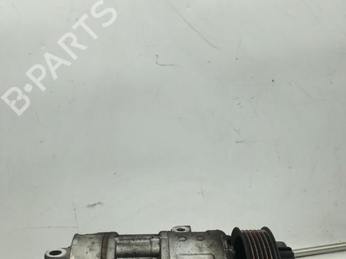 AC compressor OPEL CORSA D (S07) 1.3 CDTI (L08, L68) | BP32207229M34  - Image 5
