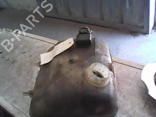 Used Expansion tank CITROËN EVASION MPV (22, U6) 2.0 HDI 16V (109 hp) 22035961