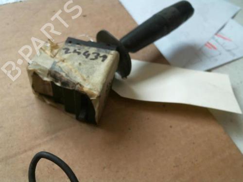 Used Switch PEUGEOT 106 I (1A, 1C) 1.0 (50 hp) 22042521