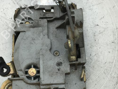 Electronic module PEUGEOT PARTNER MPV (5_, G_) 1.6 HDi 90 | BP31074944M83 - Image 4