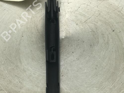 rear-windshield-wiper-arm-mercedes-benz-a-class-w176-2012-2013-2014-2015-2016-2017-2018-31330130 main image