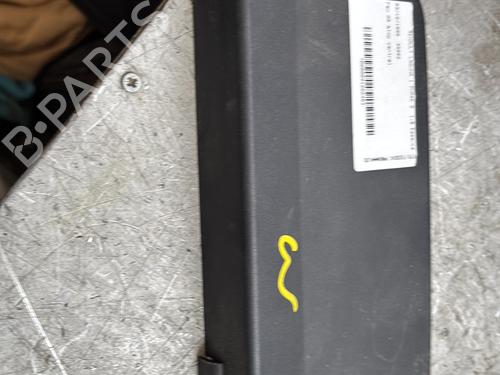 Used Third brake light RENAULT LAGUNA I (B56_, 556_) 1.8 16V (B563, B564) (120 hp) 22062288