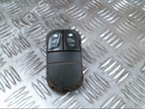 Used Switch FORD ESCORT VI Turnier (GAL, ANL) 1.8 TD (90 hp) 22035946
