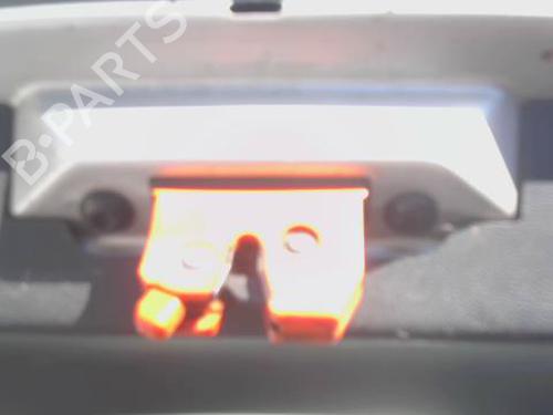 switch-skoda-fabia-i-6y2-1999-2000-2001-2002-2003-2004-2005-2006-2007-2008-37024100 main image
