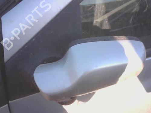 Used Left mirror Left mirror 38789430 38789430