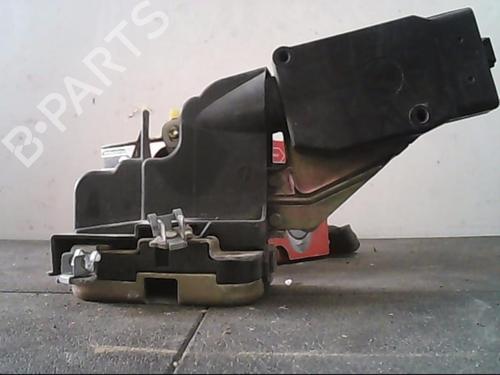 Elektronische module MITSUBISHI CARISMA (DA_) 1.9 DI-D (DA5A) (115 hp) 22036108