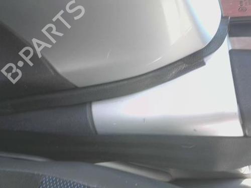 Used Front right seatbelt Front right seatbelt CITROËN C3 Pluriel (HB_) [2003-2026] 34141018 34141018