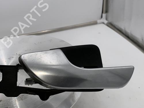 Rear left interior door handle MERCEDES-BENZ A-CLASS (W177) A 180 d (177.003) | BP30480022I15 - Image 3
