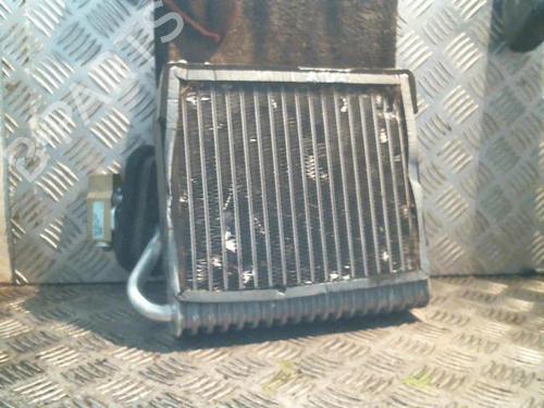Used AC radiator AC radiator RENAULT TWINGO I (C06_) 1.2 16V (C06C, C06D, C06K) (75 hp) 22041198 22041198
