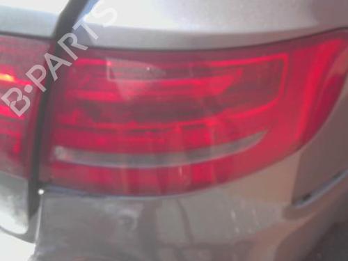 right-taillight-audi-a4-b8-avant-8k5-2007-2008-2009-2010-2011-2012-2013-2014-2015-2016-2017-37650370 main image