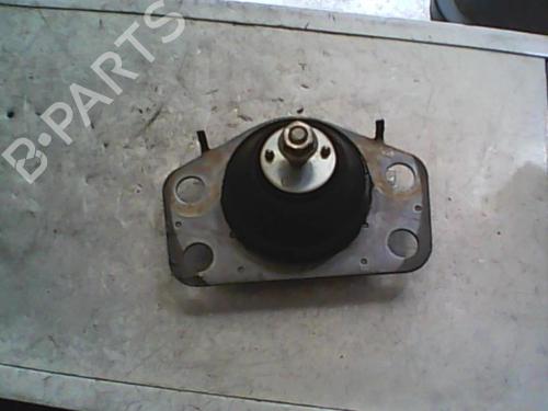 Used Engine mount RENAULT SCÉNIC II (JM0/1_) 1.9 dCi (JM0G, JM12, JM1G, JM2C) (120 hp) 22036191