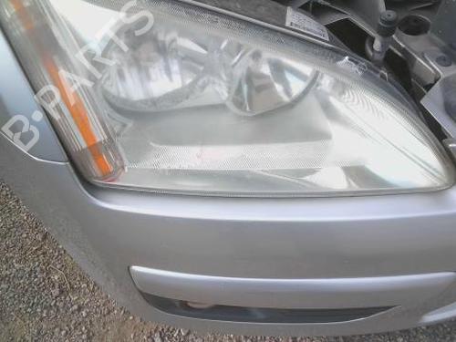 Used Right headlight FORD FOCUS II Saloon (DB_, FCH, DH) 1.8 TDCi (115 hp) 29300325