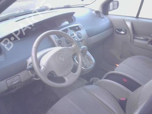  - Image 8