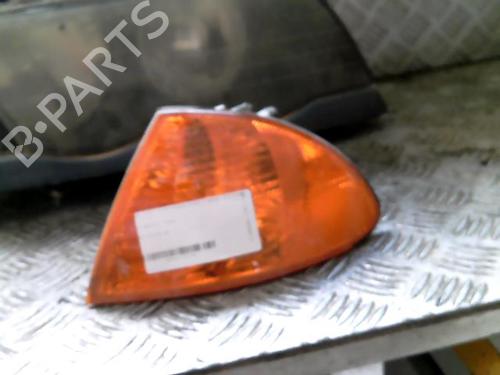 Right front indicator BMW 3 Touring (E46) 330 d | BP21518078C33 - Image 2