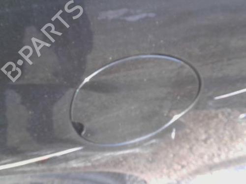 Tankklappe für RENAULT TWINGO II (CN0_) 1.2 16V (CN04, CN0B) (75 hp) 31270908