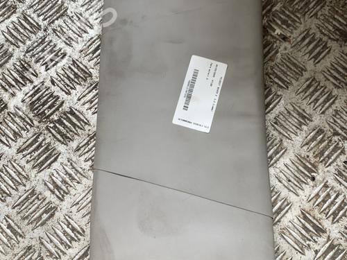 Left sun visor PEUGEOT BOXER Van (244) 2.2 HDi | BP32520932I1 - Image 2