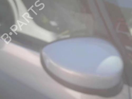 right-mirror-renault-espace-iv-jk01_-2002-38163564 main image