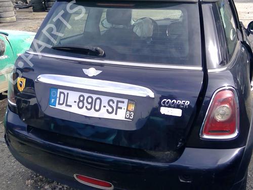 Ignition coil MINI MINI (R56) Cooper | BP22053413M94 - Image 4