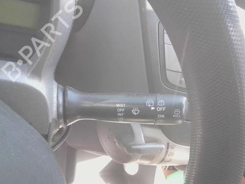 Used Steering column stalk Steering column stalk CITROËN C1 (PM_, PN_) 1.0 (68 hp) 36415915 36415915