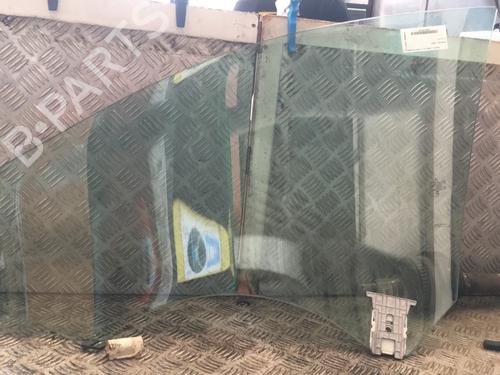 Used Front right door window Front right door window MERCEDES-BENZ CLA Shooting Brake (X117) CLA 200 (117.943) (156 hp) 24516452 24516452