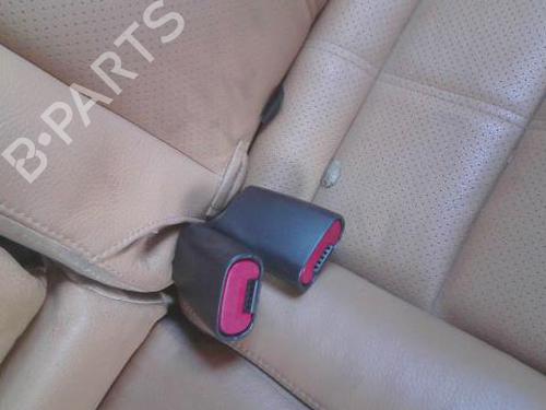 Engate do cinto Engate do cinto ALFA ROMEO GT (937_) 1.9 JTD (937CXN1B) (150 hp) 34479597 34479597