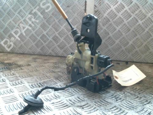 Used Electronic module SEAT LEON (1M1) 1.9 TDI (100 hp) 20988848