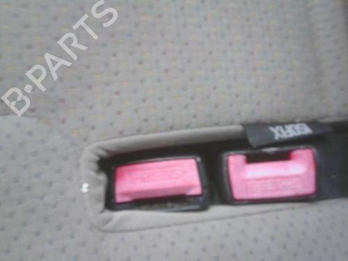seat-buckle-renault-clio-iii-br01-cr01-2005-2006-2007-2008-2009-2010-2011-2012-2013-2014-36346490 main image