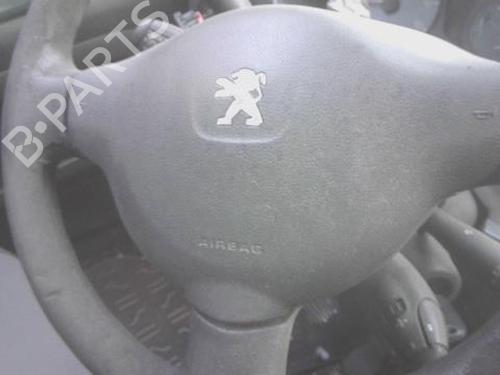 BP34167299C9 main image