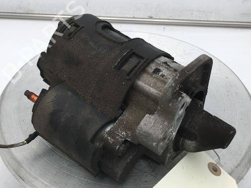 Starter RENAULT CLIO III (BR0/1, CR0/1) 1.5 dCi (C/BR0G, C/BR1G) | BP31718199M8 - Image 3